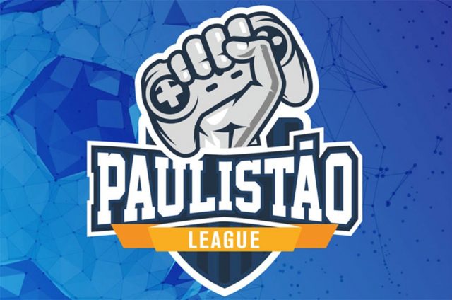 Paulistao League