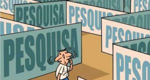 Pesquisa 15
