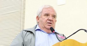 Câmara aprova abertura de crédito para reforma do PS da Vila Melhado Porsani 80