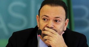 Sancionada lei que permite repasse de R$ 4 milhões para reforma do PS do Melhado Pronto Socorro do Melhado 26