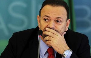 Pronto Socorro do Melhado 26