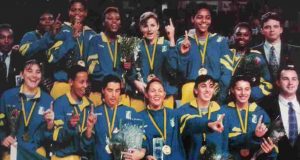 Roseli do Carmo Gustavo recebe Diploma de Honra ao Mérito nesta sexta Roseli 06