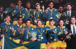 Roseli do Carmo Gustavo recebe Diploma de Honra ao Mérito nesta sexta Roseli 06