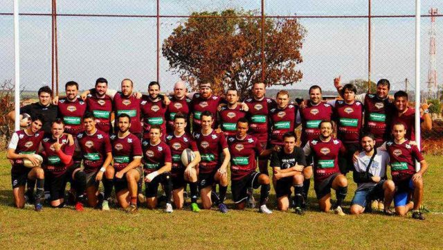 Rugby Araraquara 01