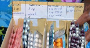 Prefeitura lança ‘Saúde em Casa’ no Jardim Brasília na terça-feira (30) Saude em Casa 33