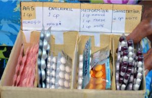 Prefeitura lança ‘Saúde em Casa’ no Jardim Brasília na terça-feira (30) Saude em Casa 33