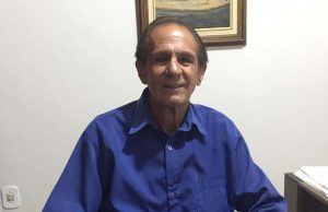 Proteção dos Animais pede cancelamento de Fogos e Cavalgada da Fé no Dia da Padroeira Sebastiao 300