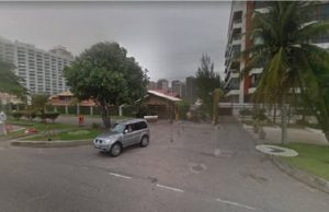 Às vésperas do pleito, segurança de Bolsonaro é reforçada Seguranca de Bolsonaro