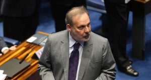 Senador 35