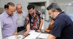SOS Bombeiros deve chegar à Mansão do Caminho, no Jardim Iedda Sos Bombeiro 23