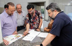 SOS Bombeiros deve chegar à Mansão do Caminho, no Jardim Iedda Sos Bombeiro 23