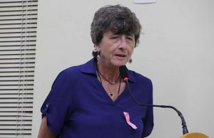 Criada em Araraquara a Semana dos Museus Tereza 333