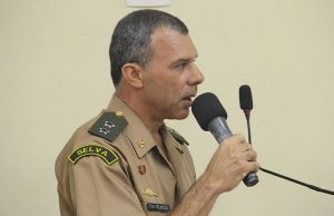 Jovens recebem Certificado de Dispensa de Incorporação Tiro 02