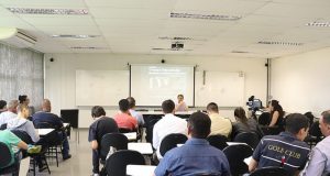 Unesp 33