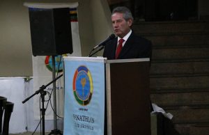 STJD multa a Ferroviária e tem presidente suspenso carlos salmazo afe