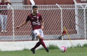 Copa Paulista: confira os confrontos da 2ª rodada copa paulista rodada2 segundafase