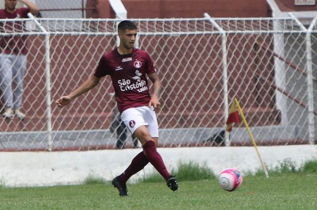 copa paulista rodada2 segundafase