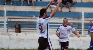 copa paulista rodada3 segundafase resultados