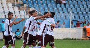 copa paulista rodada4 segunda fase