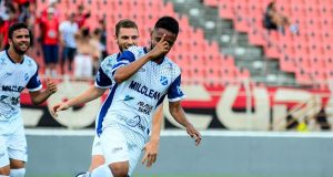 copa paulista rodada4 segunda fase resultados