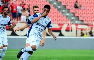 Copa Paulista: resultados da 4ª rodada da segunda fase copa paulista rodada4 segunda fase resultados