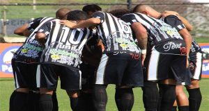 copa paulista rodada5 segunda fase classificacao