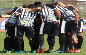 copa paulista rodada5 segunda fase classificacao