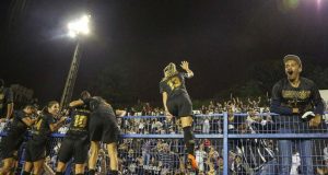 corinthians flamengo brasileiro feminino