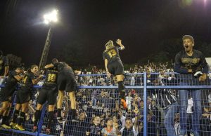corinthians flamengo brasileiro feminino