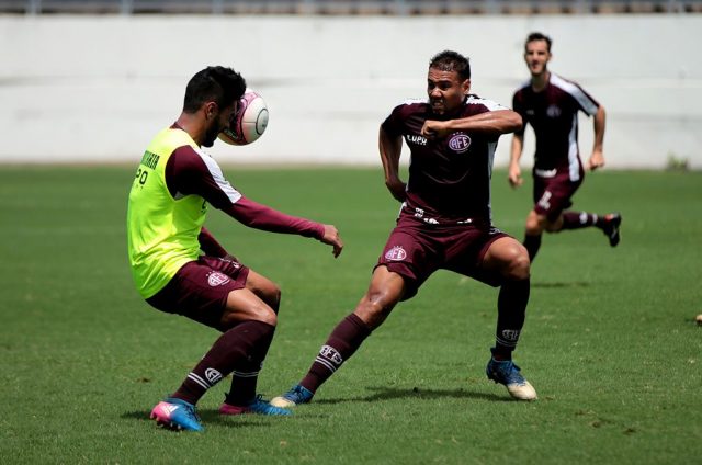 ferroviaria olimpia