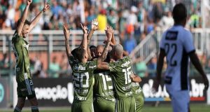 palmeiras ceara jogo