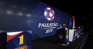 paulistao 2019 2