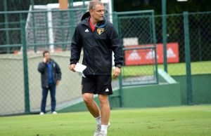 sao paulo atletico pr