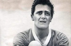 Parada, um dos craques no auge da Ferrinha, morre aos 79 anos 46502252 1634150883352826 6327447933314662400 n