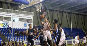 Aba 34