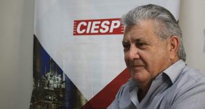 Ciesp Araraquara atinge os objetivos de 2018 e já projeta 2019 Ademir Ramos 44