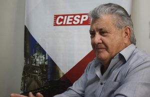 Ciesp Araraquara atinge os objetivos de 2018 e já projeta 2019 Ademir Ramos 44