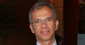 Alexandre Lima 47