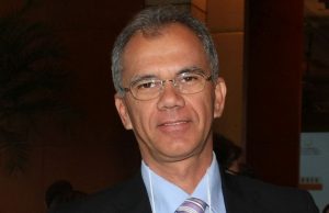 Feplana intensifica diálogo com o governo Bolsonaro Alexandre Lima 47