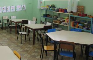 Biblioteca Infantojuvenil de Araraquara recebe 623 livros Biblioteca 38