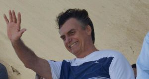 Bolsonaro 833