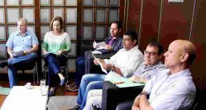 Projeto pode facilitar pagamento de precatórios da Prefeitura em até 90 dias Camara 34