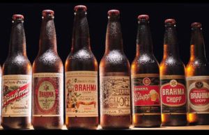 Cerveja