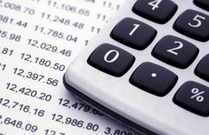 Pesquisa mostra recuo da inadimplência no país DIVIDA