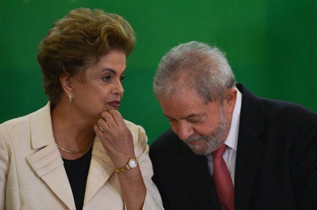 Dilma e Lula 44