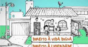 Direitos Humanos 44