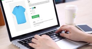 Ecommerce