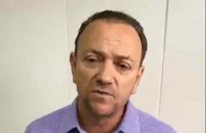 Edinho Rede Social