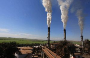 Venda direta de etanol de usinas a postos vale em três estados Etanol 27