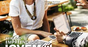 Feira do Empreendedor Jovem 47